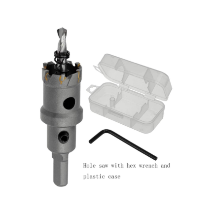 product-gallery